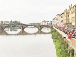 26-10-2024 Manifestazione a Firenze